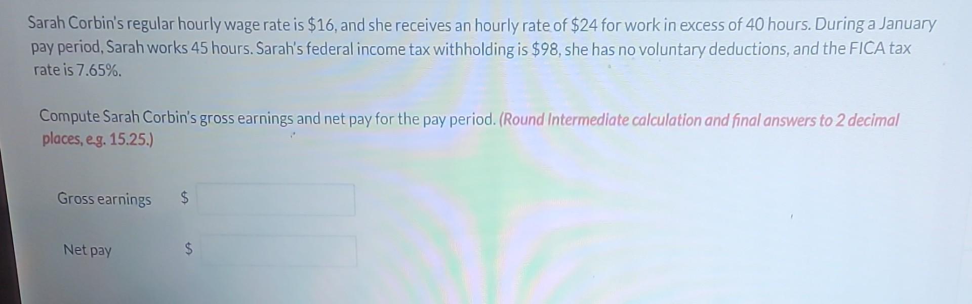 Solved M. Elston and R. Ogle have partnership capital