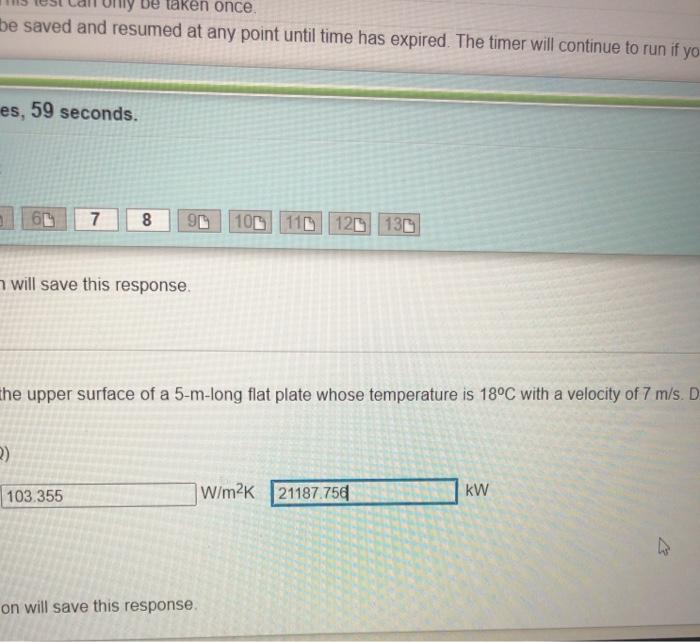 Solved Question 25 points Save Answer Engine 5C lows over | Chegg.com