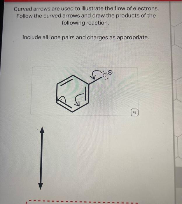 Solved Draw the major organic product of the Bronsted Chegg com