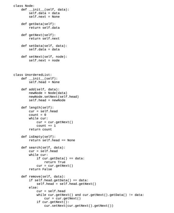 Solved Python Questions, please screenshot and comment if | Chegg.com