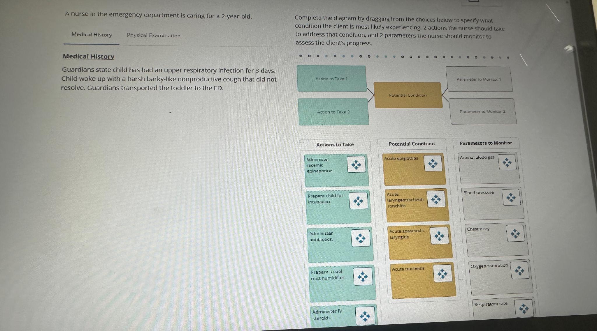 solved-a-nurse-in-the-emergency-department-is-caring-for-a-chegg