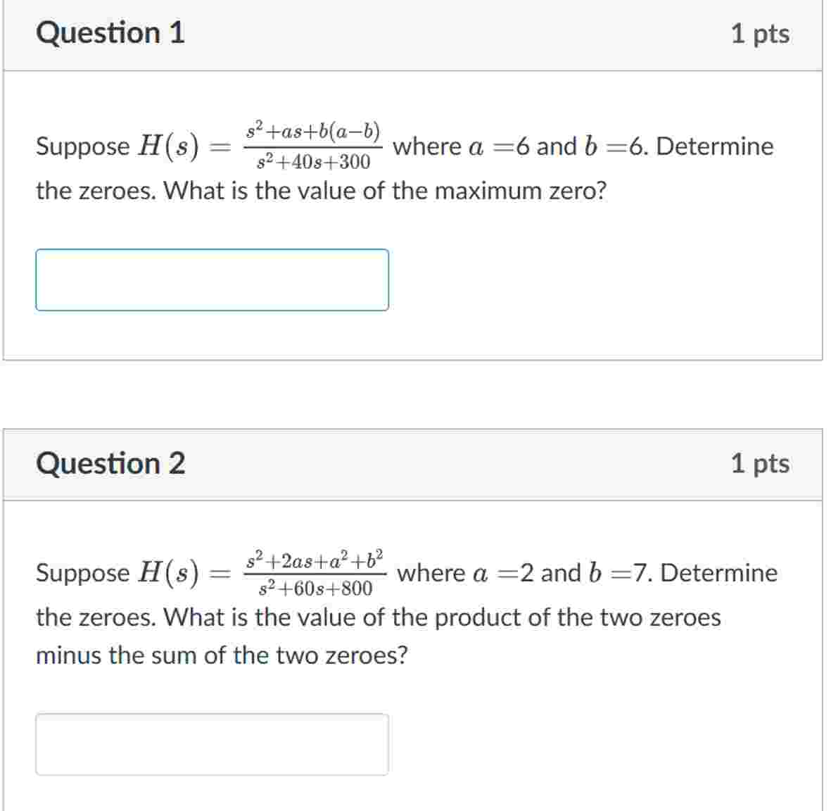 Solved Please answer all in ﻿detail, thank you.Question | Chegg.com