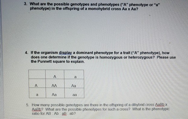 Genotypes and phenotypes of B73 × Hp301 RILs with recombinations near