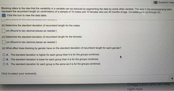 solved-question-help-blocking-refers-to-the-idea-that-the-chegg