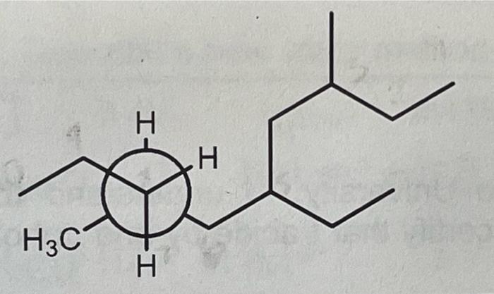 solved-whet-is-the-name-for-this-molecule-chegg