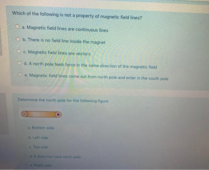 solved-which-of-the-following-is-not-a-property-of-magnetic-chegg