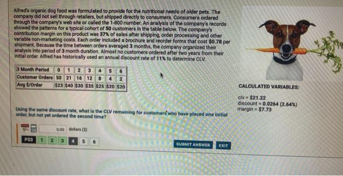 Solved First picture is the problem I need answered. 2nd | Chegg.com