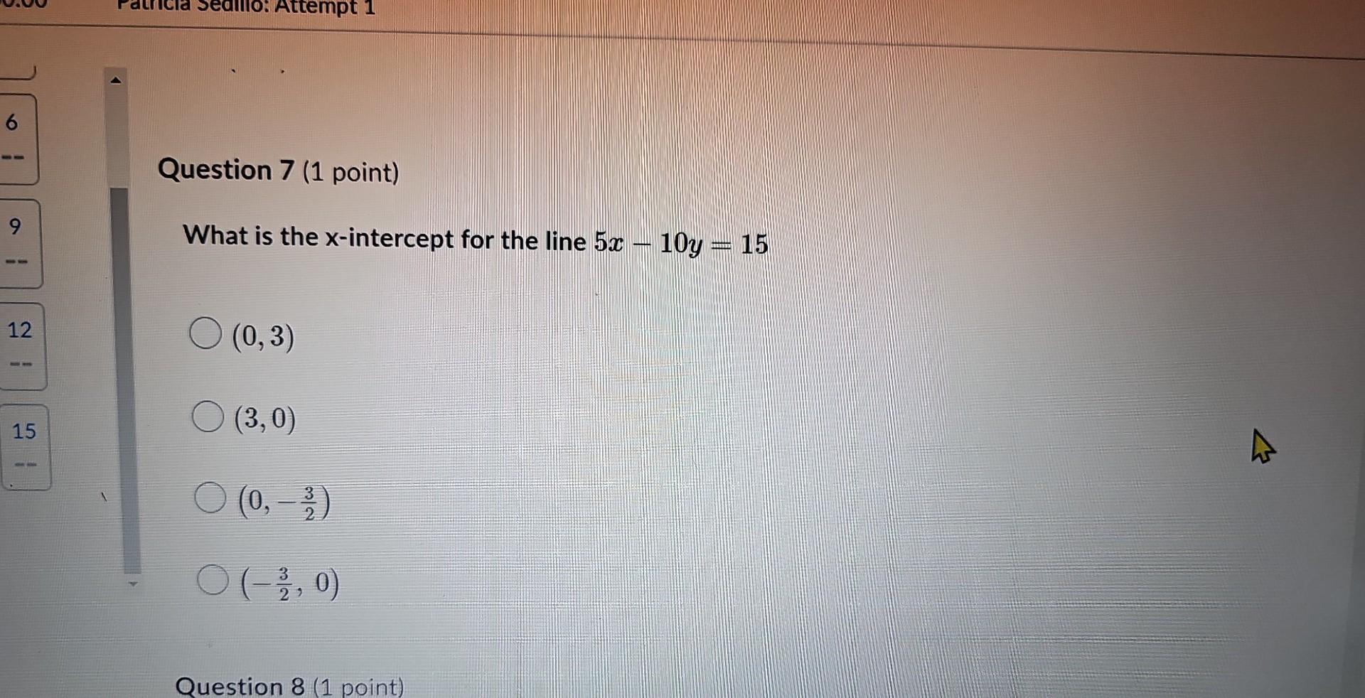 0 5Y 10X visual data 5