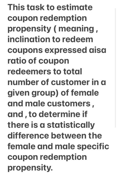 Please Show All Steps In Your Estimation Process Chegg Com