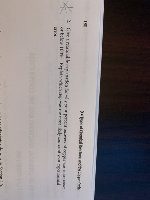 Solved 8. If nickel is added to hydrochloric acid, nickel | Chegg.com