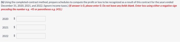 Solved I need assistance in understanding how to do this, if | Chegg.com