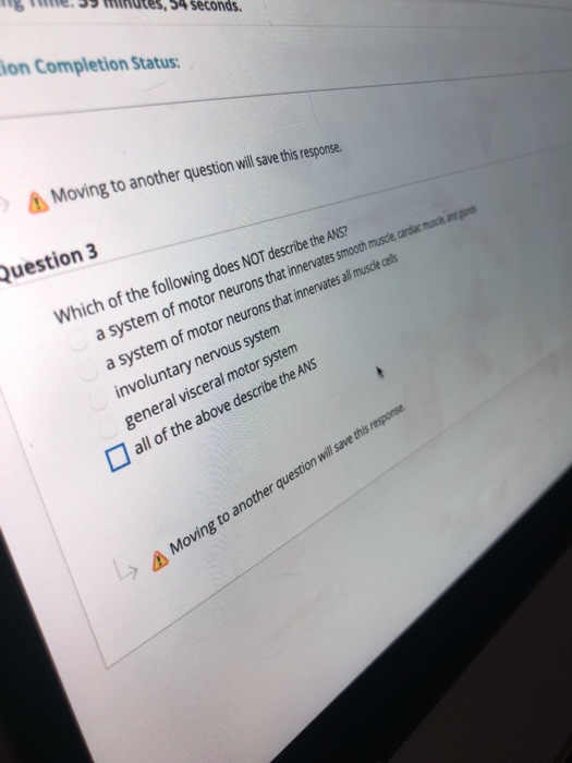 Solved 59 Seconds. Son Completion Status: A Moving To | Chegg.com Solved 59 Seconds. Son Completion Status: A Moving To | Chegg.com
