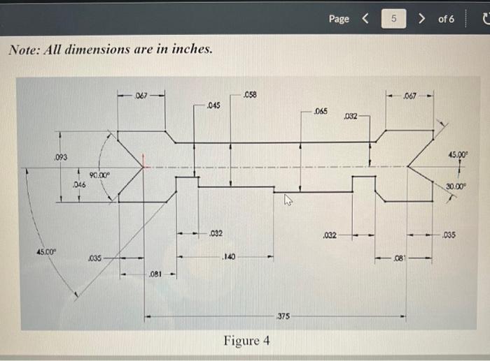 student submitted image, transcription available below