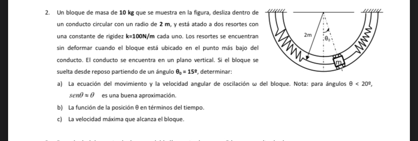 student submitted image, transcription available