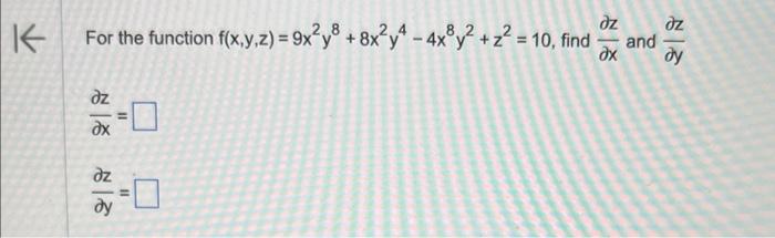 Solved Use the small increments formula to estimate the | Chegg.com