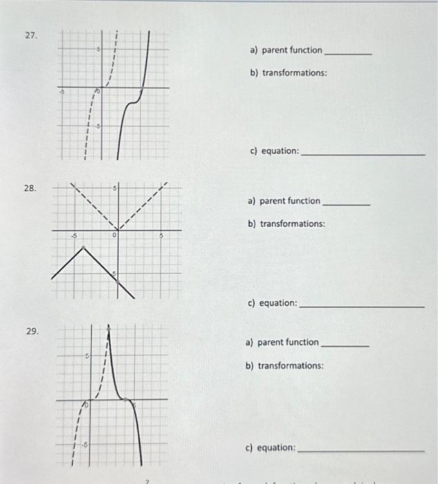 Solved 28. | Chegg.com