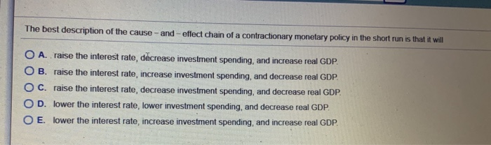 Solved The table below shows aggregate values for a | Chegg.com