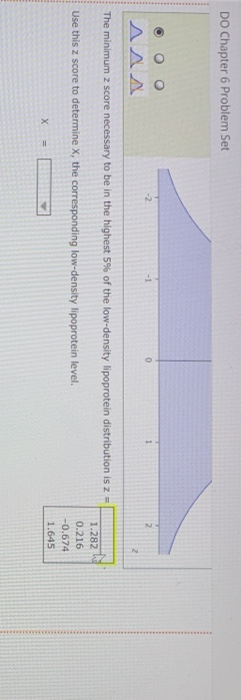 Solved I am not sure what I am doing wrong on my homework, | Chegg.com
