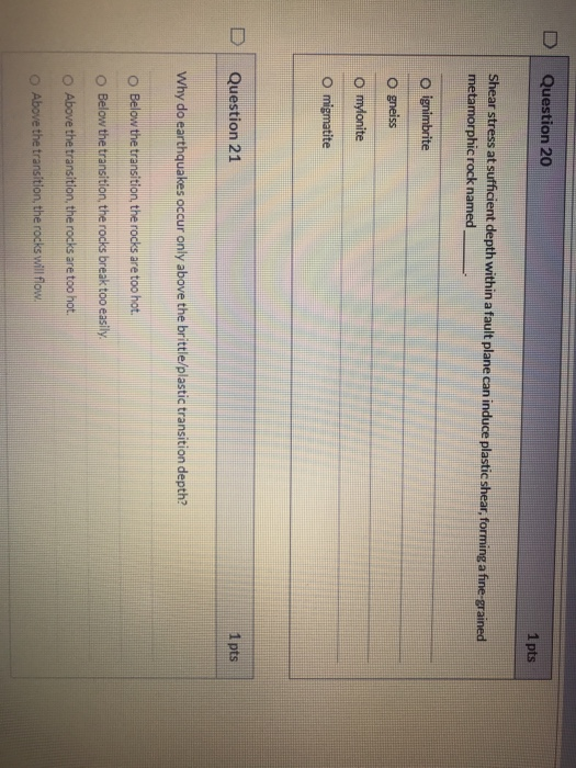 solved-question-20-1-pts-shear-stress-at-sufficient-depth-chegg