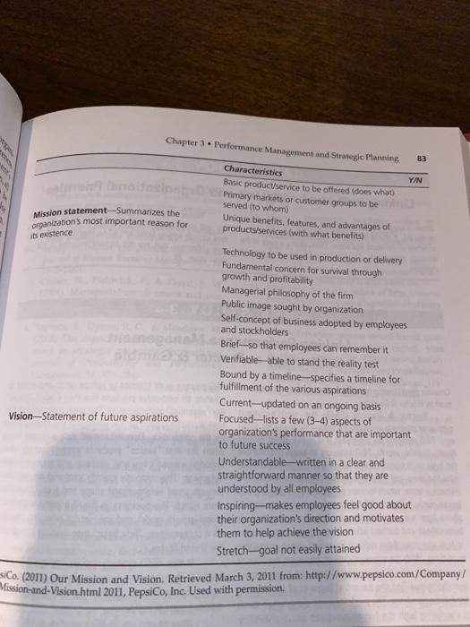 solved-case-study-3-1-evaluating-vision-and-mission-chegg