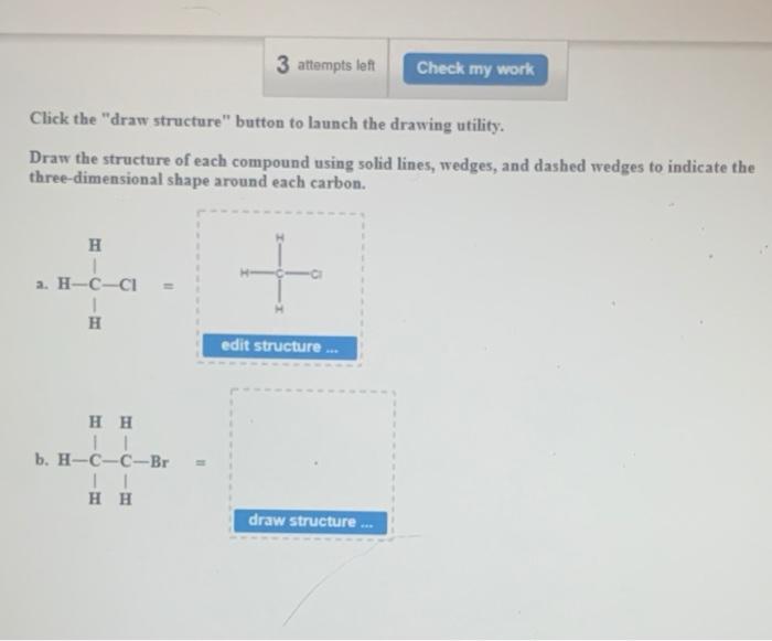 Solved 3 attempts left Check my work Click the 