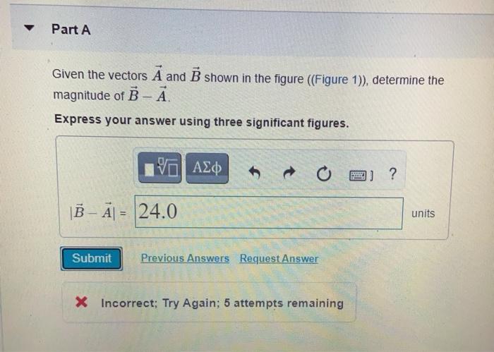 Solved Y B (B= 26.5) 56.0% À (A= 44.0) 28.0° C(C=31.0) | Chegg.com