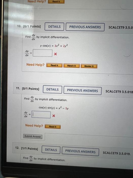 solved-need-help-read-1-10-o-1-points-details-previous-chegg
