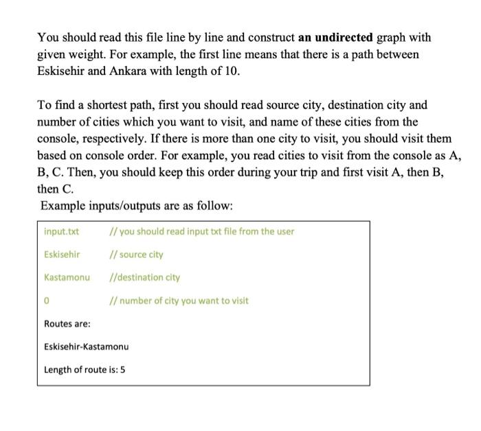 Solved Please write the java code for the attached question, | Chegg.com
