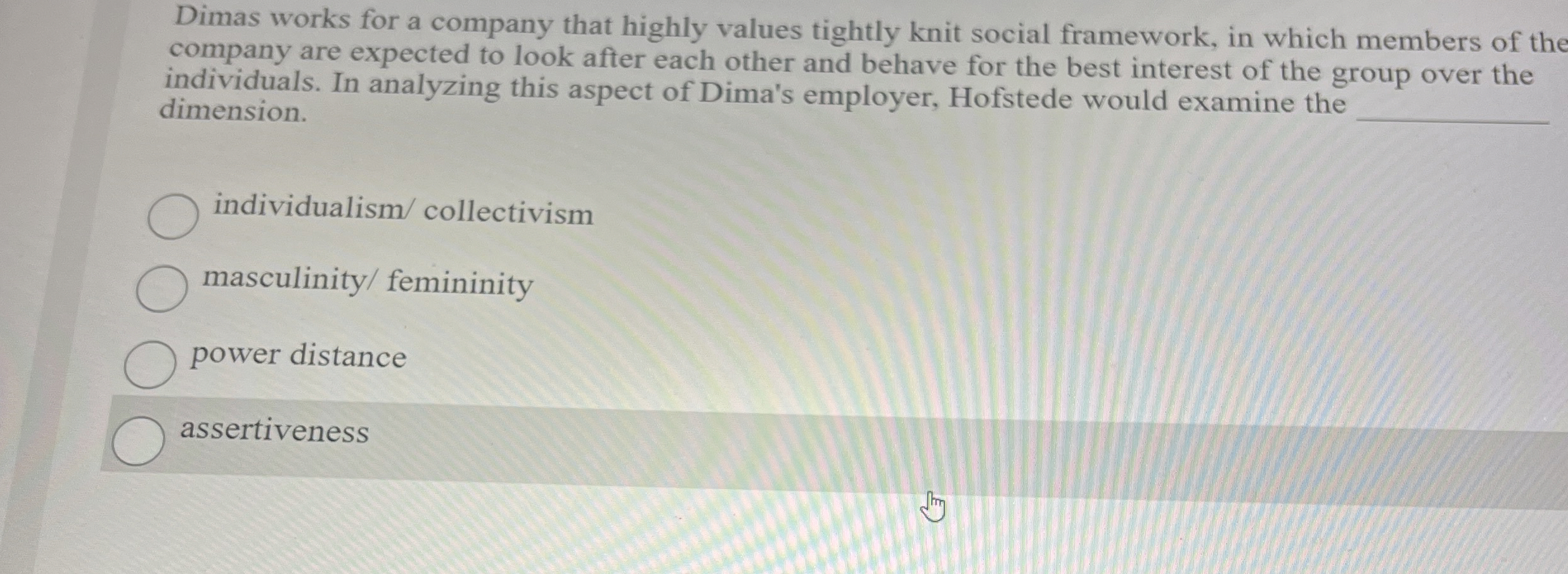 student submitted image, transcription available below