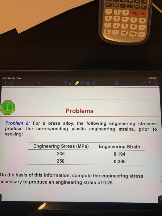 solved-eng-540-me-7-8-9-del-ac-4-5-6-x-1-2-3-0-x10-ans-chegg