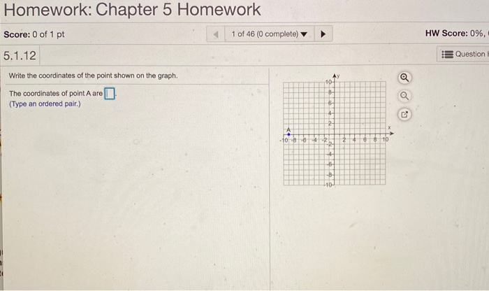 Cpm statistics homework help image