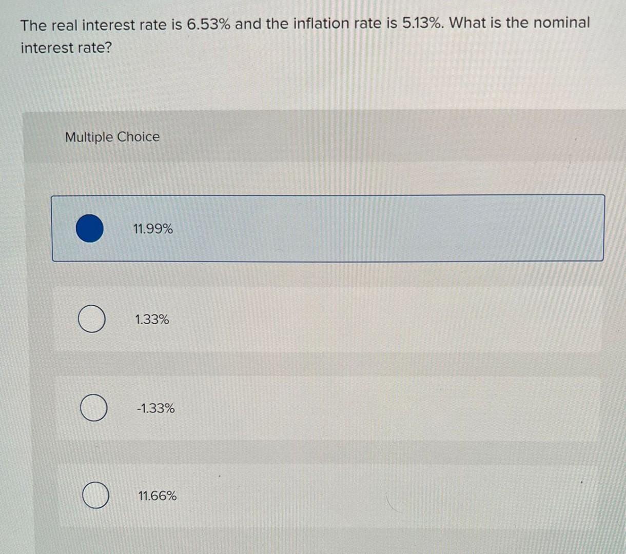 solved-the-real-interest-rate-is-6-53-and-the-inflation-chegg