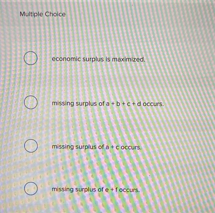 Solved Use The Figure Below To Answer The Following | Chegg.com