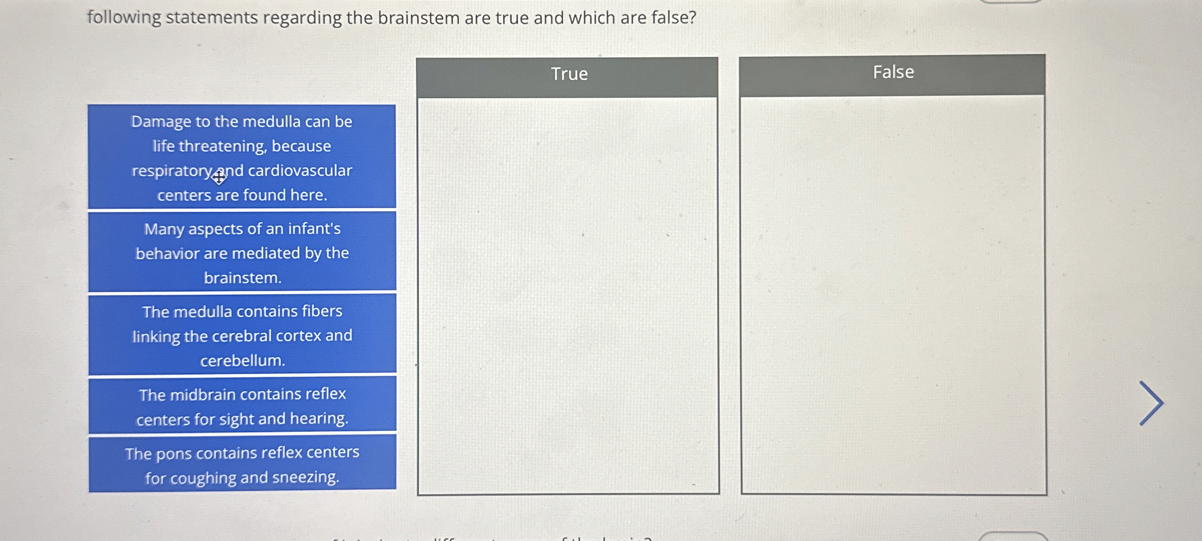 student submitted image, transcription available below