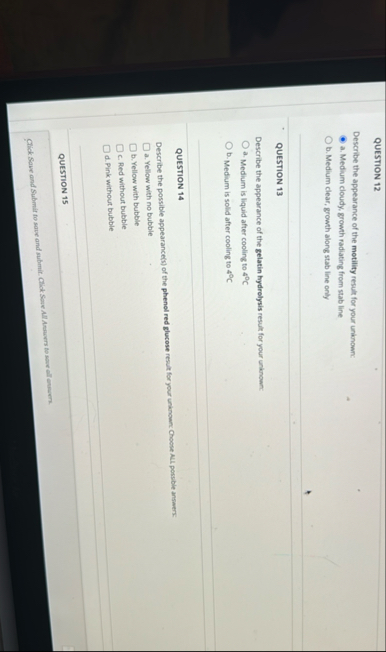 student submitted image, transcription available below