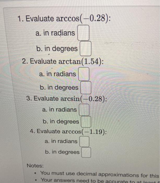 radians-to-degrees-worksheet-printable-word-searches