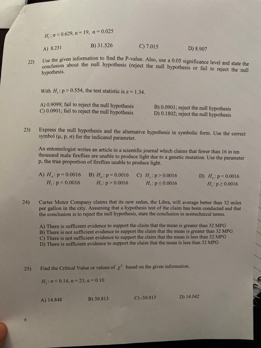 solved-test-the-claim-that-for-the-adult-population-of-one-chegg