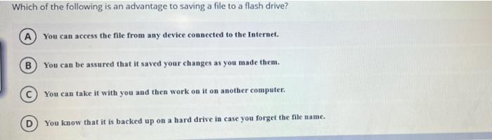 Solved please l really need help with all of these questions | Chegg.com