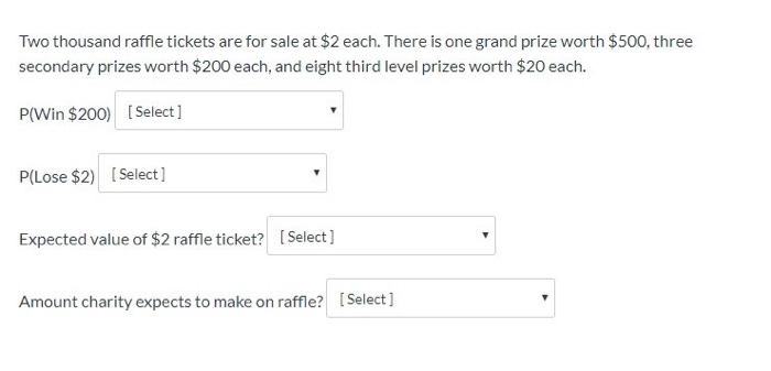 AQUA.xyz on X: Sign up today for a chance to win a Red Envelope prize  drop! 🧧 A few lucky winners will receive an awesome surprise of tokens and  NFTs across your