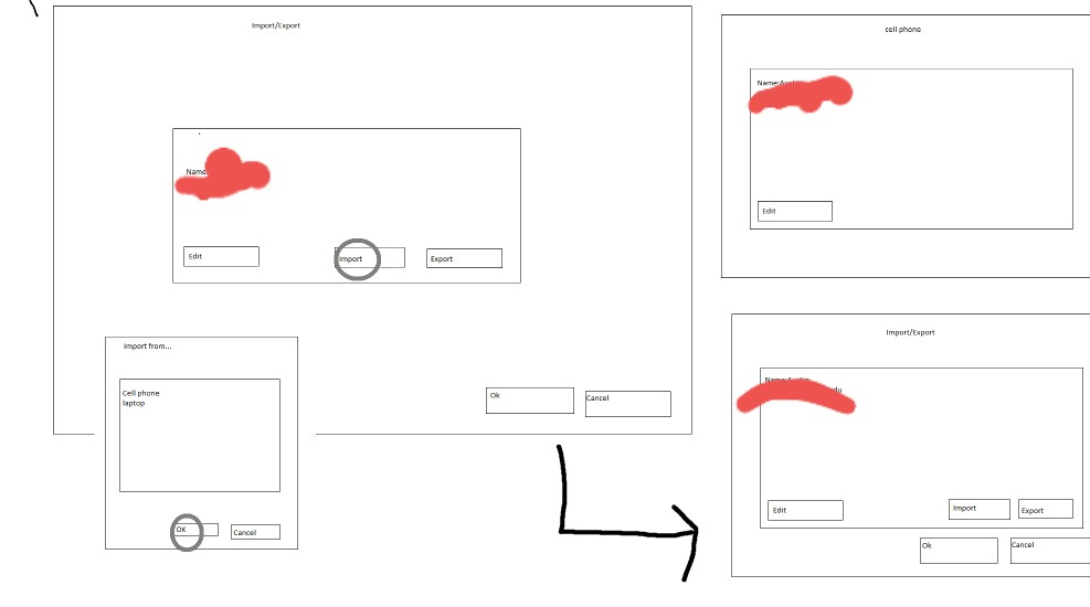 Solved Hi i need help coding in java import box as its | Chegg.com