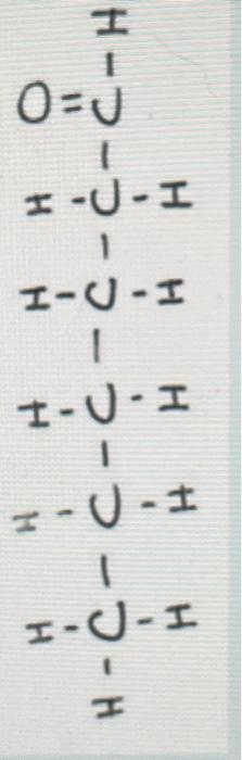 Solved Name the following compound using the IUPAC method | Chegg.com
