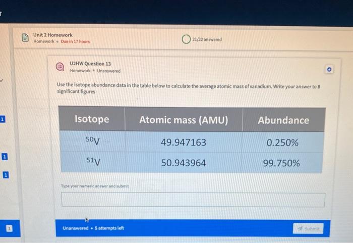 Cogs 17 homework 2 quizlet image