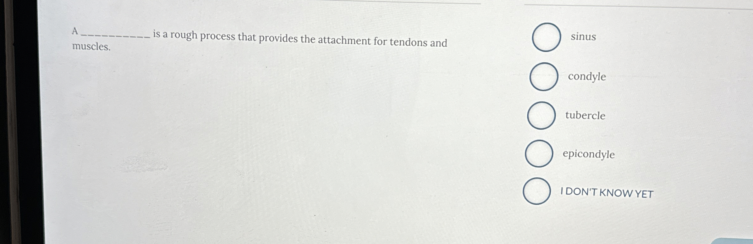 student submitted image, transcription available below