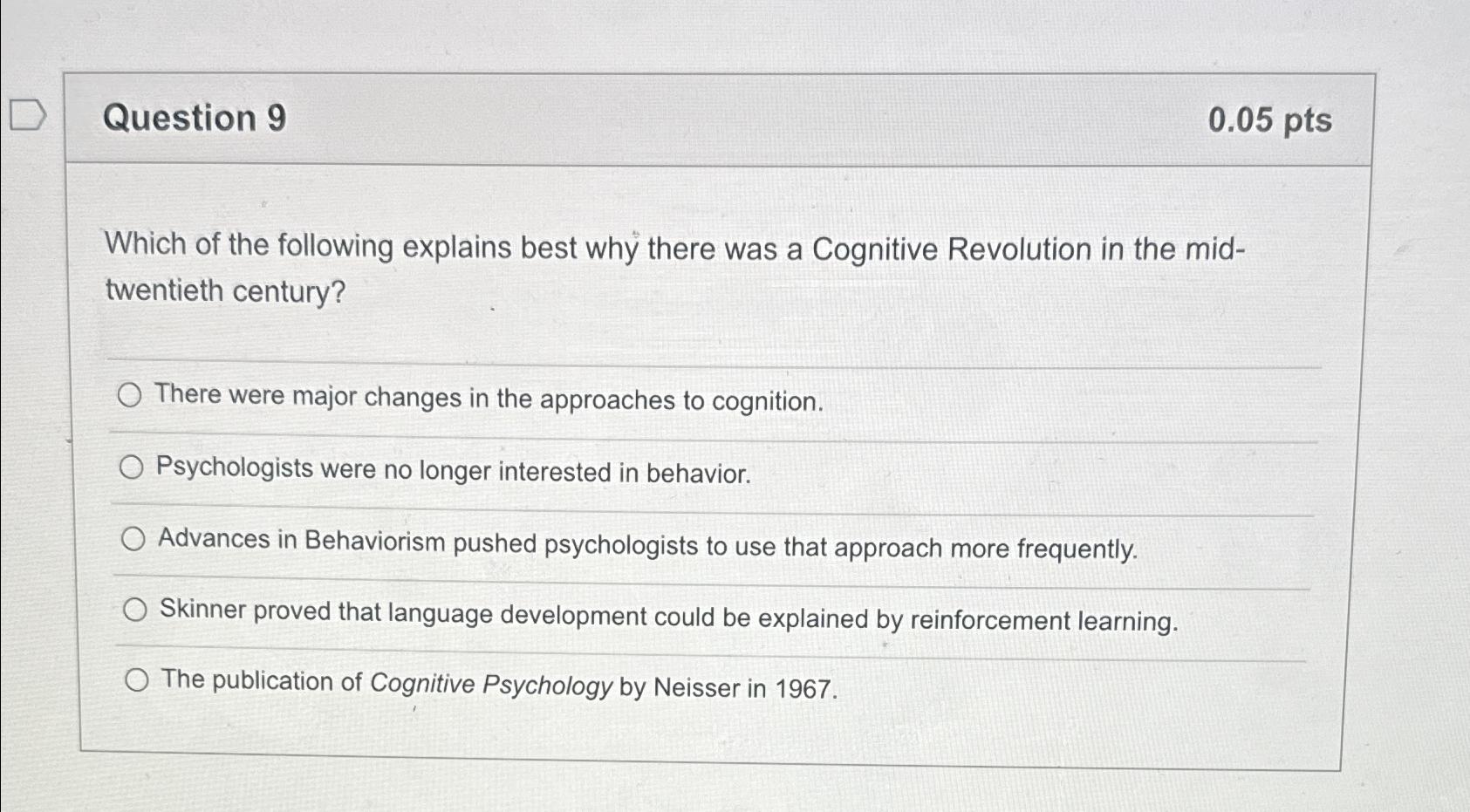 solved-question-90-05-ptswhich-of-the-following-explains-chegg