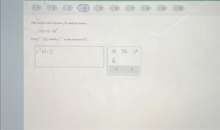 student submitted image, transcription available below
