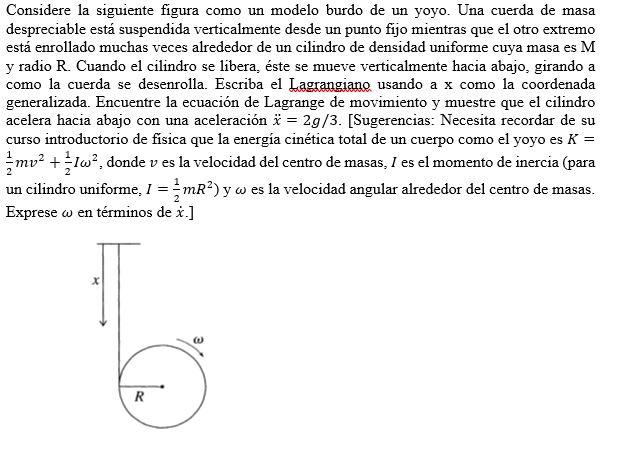 student submitted image, transcription available