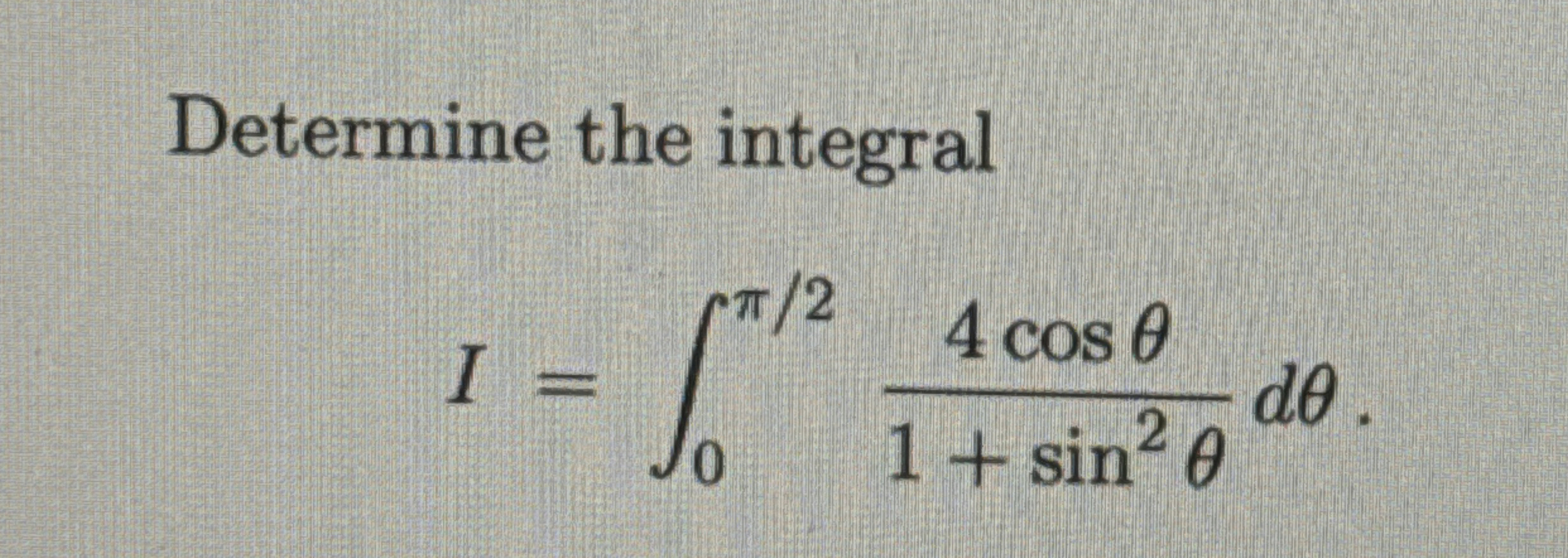 student submitted image, transcription available below
