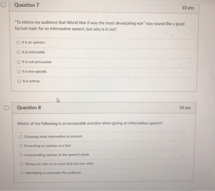 solved-d-question-2-10-pts-very-simply-an-informative-chegg