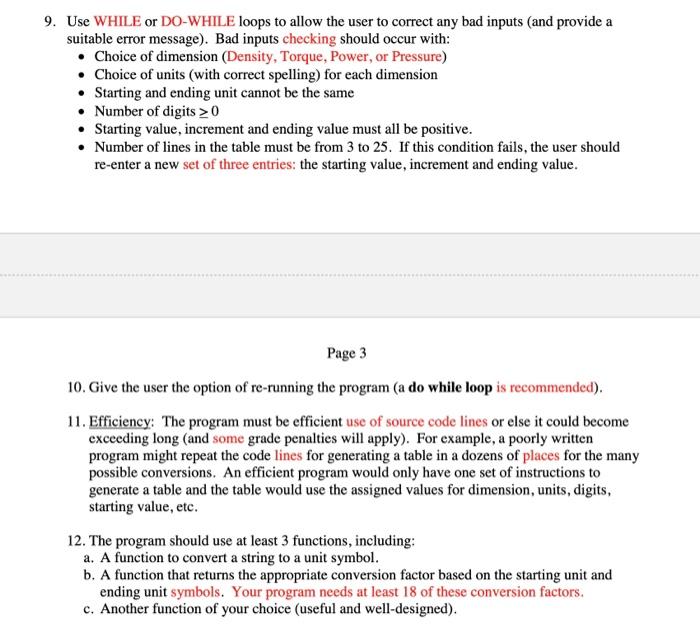 Solved please attached the project so I can submit it. thank | Chegg.com