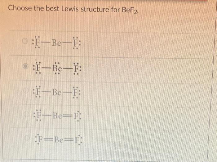 Solved Determine The Electron Geometry Eg And Molecular